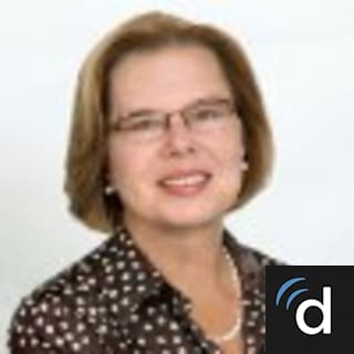 Grace Becz, MD