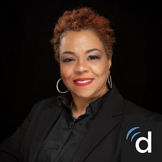 Tonya Johnson-Harvey