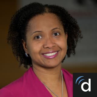 guylene gaston