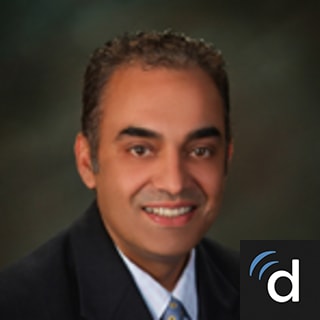 Jabir Akhtar, MD, Family Medicine, Jackson, CA