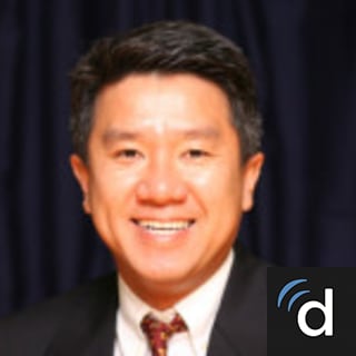 Dr. Binh D. Ho, MD | Dallas, TX | Emergency Medicine Physician | US ...