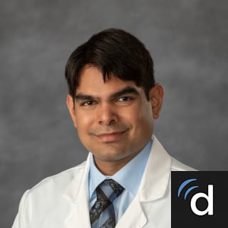 Rashid Hussain, MD, Anesthesiology, Richmond, VA