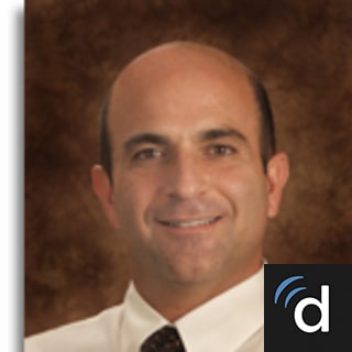 Troy Storey, MD, Radiology, Gainesville, FL