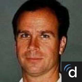 Sidney Johnson Jr., MD