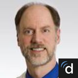 Barry Wein, MD