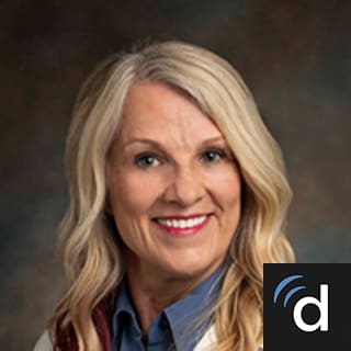 Cynthia Whitcher, Nurse Practitioner, Belleville, IL