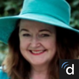 Charmian Quigley, MD