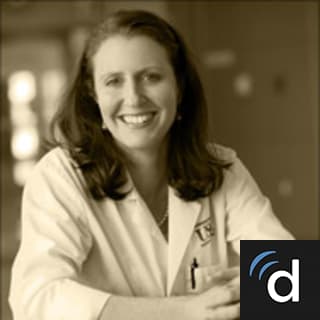 Heather MacDonald, MD