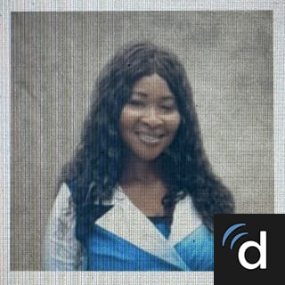 Magdalene Oziwo
