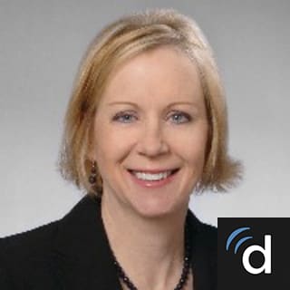 Vonda (Donovan (Maiden)) Wigal, Family Nurse Practitioner, Wichita, KS