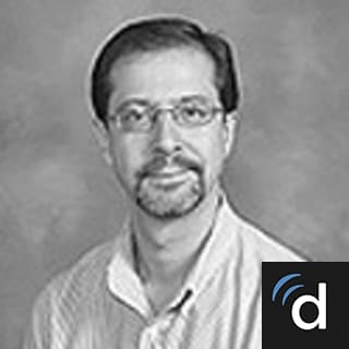 Abdul Sankari, MD, Cardiology, New Lenox, IL