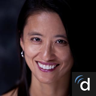 Jenny Griswold, MD, Pediatrics, San Jose, CA