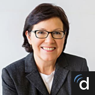 Rose Ramirez, MD