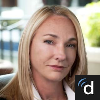 Nancy (Antonacci) Vance, MD