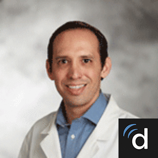 Ruben Espinoza, MD