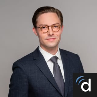 Jacob Pellinen, MD, Neurology, Aurora, CO