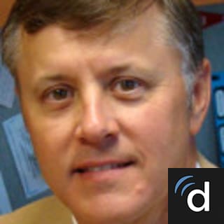 David Moore, MD