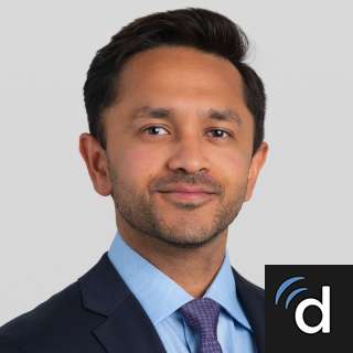 Rohit Jain, MD, Internal Medicine, New York, NY