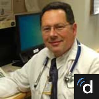 Scott Anderson, MD