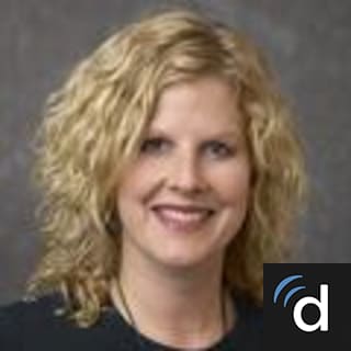 Lana Schmidt, MD
