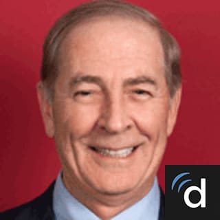 William Conway, MD