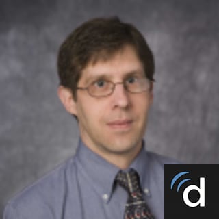 Jay Wasman, MD