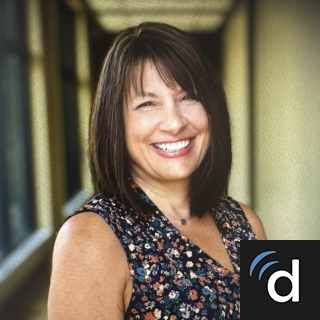 Christina Olson, Family Nurse Practitioner, Walla Walla, WA