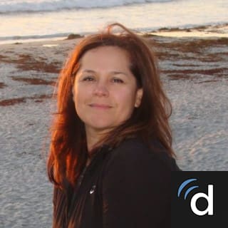 Aida Amado, Acute Care Nurse Practitioner, Gilbert, AZ
