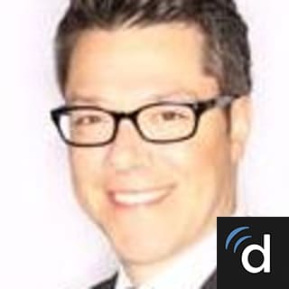 Jonathan Nassos, MD