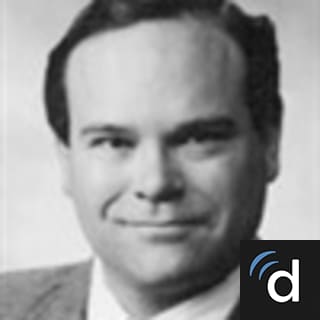 Stephen Phillips, MD
