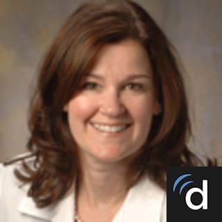 Lisa Grant, MD