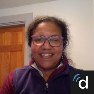 Altagracia Ramirez, MD