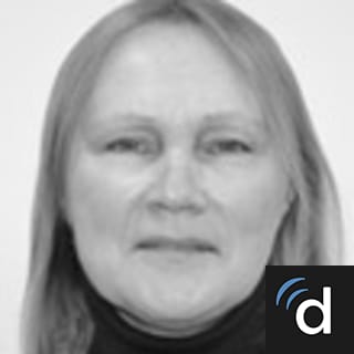 Kathryn Schutt-Kinnear, MD