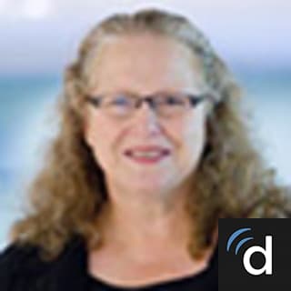 Teresa Olsen, MD, Internal Medicine, Springfield, MO