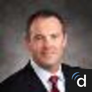 Matthew Boardman, DO