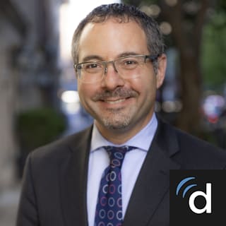Kevin Jovanovic, MD