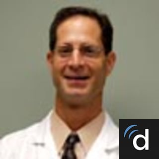 George Stollsteimer, MD, Orthopaedic Surgery, Yardley, PA