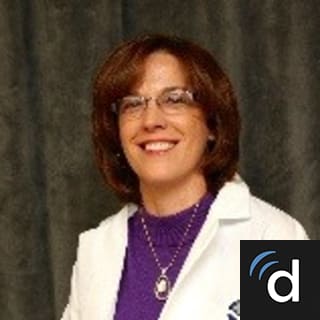 Patricia Shue, Pediatric Nurse Practitioner, Rawlins, WY