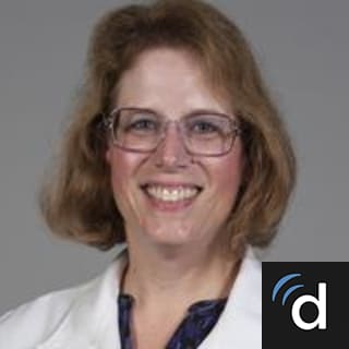 Valerie Norfolk