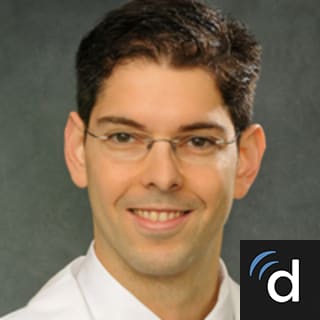 Mark Eskander, MD