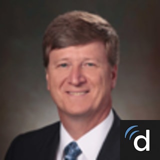 Kevin Wolschleger, MD