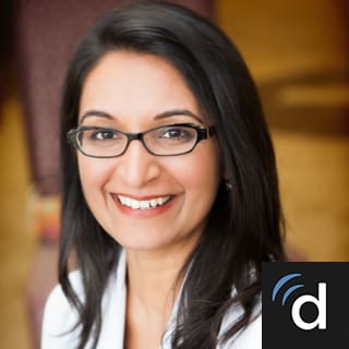 Dipa Patel, MD