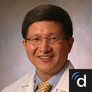 Shu-Yuan Xiao, MD