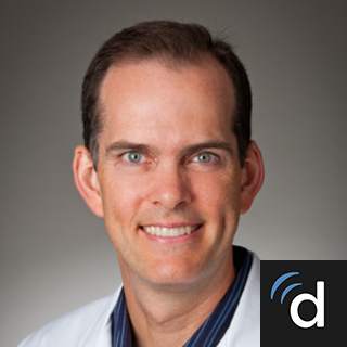 Paul-Thomas Tremoulet, MD