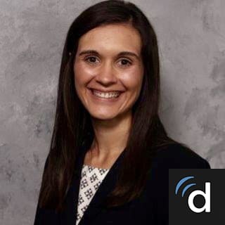 Autumn Krcil, DO, Internal Medicine, Des Moines, IA