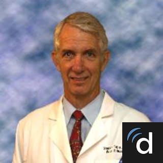 Stephen Taylor, MD