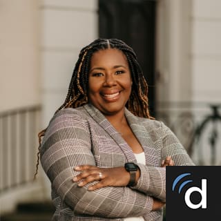 Tiffany Thibodeaux, Psychiatric-Mental Health Nurse Practitioner, Carencro, LA