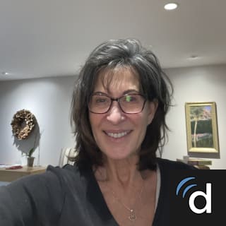 Lucy Chartier, Psychiatric-Mental Health Nurse Practitioner, Raleigh, NC