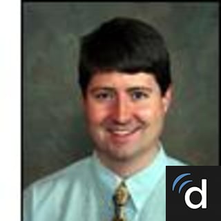 Stephen Bennett, MD