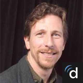 David Jaffe, MD